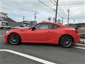 2017 Toyota 86