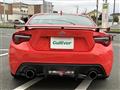 2017 Toyota 86