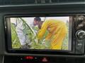 2017 Toyota 86