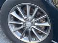 2009 Toyota Corolla Fielder