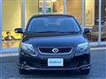 2009 Toyota Corolla Fielder