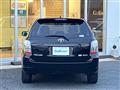 2009 Toyota Corolla Fielder