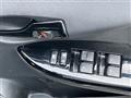 2009 Toyota Corolla Fielder
