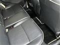 2009 Toyota Corolla Fielder