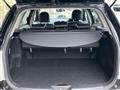 2009 Toyota Corolla Fielder