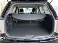 2009 Toyota Corolla Fielder