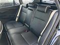 2009 Toyota Corolla Fielder