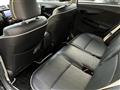 2009 Toyota Corolla Fielder
