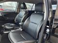2009 Toyota Corolla Fielder