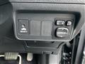 2009 Toyota Corolla Fielder