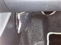 2009 Toyota Corolla Fielder