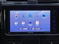 2009 Toyota Corolla Fielder