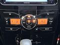 2009 Toyota Corolla Fielder
