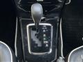 2009 Toyota Corolla Fielder