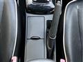 2009 Toyota Corolla Fielder