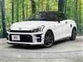 2020 Toyota Toyota Others