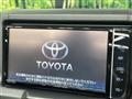 2020 Toyota Toyota Others