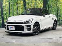 2020 Toyota Toyota Others