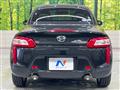 2015 Daihatsu Copen