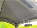 2015 Daihatsu Copen