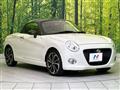 2017 Daihatsu Copen