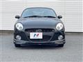 2017 Daihatsu Copen