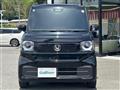 2025 Honda N BOX