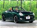 2018 Daihatsu Copen