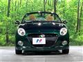 2018 Daihatsu Copen