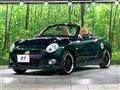 2018 Daihatsu Copen