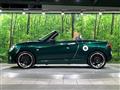 2018 Daihatsu Copen