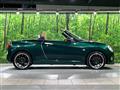 2018 Daihatsu Copen