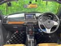 2018 Daihatsu Copen