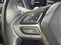 2018 Daihatsu Copen