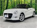 2019 Daihatsu Copen