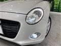 2019 Daihatsu Copen