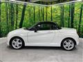 2019 Daihatsu Copen