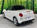 2019 Daihatsu Copen