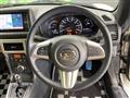 2019 Daihatsu Copen