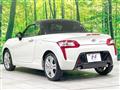 2023 Daihatsu Copen