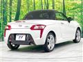 2023 Daihatsu Copen