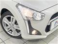 2023 Daihatsu Copen