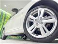 2023 Daihatsu Copen