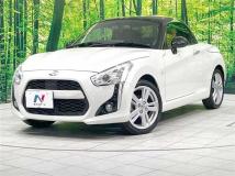 2023 Daihatsu Copen