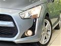 2025 Daihatsu Copen