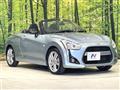 2025 Daihatsu Copen
