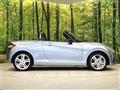 2025 Daihatsu Copen