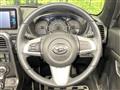 2025 Daihatsu Copen