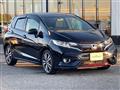 2018 Honda Fit