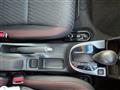 2018 Honda Fit